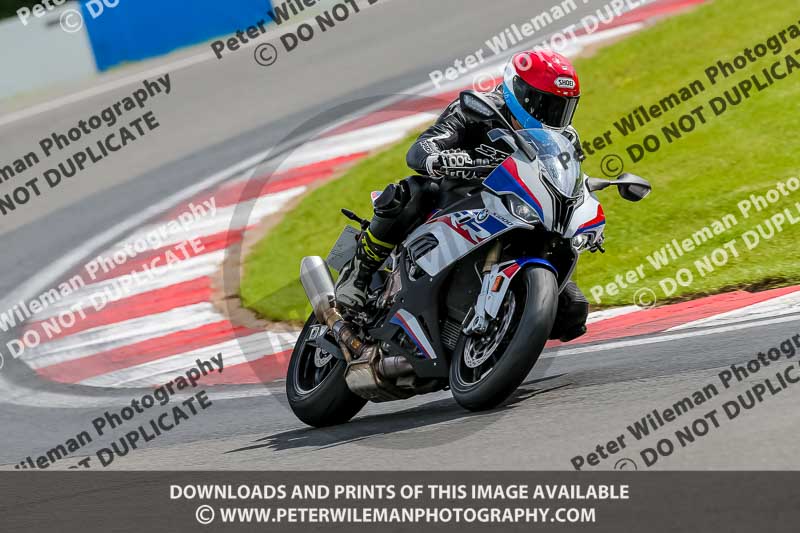 PJ Motorsport 2019;donington no limits trackday;donington park photographs;donington trackday photographs;no limits trackdays;peter wileman photography;trackday digital images;trackday photos